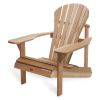 3-Piece Adirondack Side Table Set