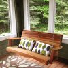 4-ft Porch Swing