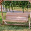 5-ft Porch Swing