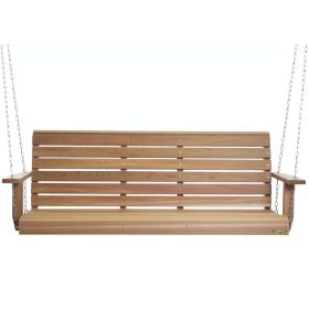 5-ft Porch Swing