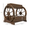 Garden Bed ( Amazon Shipping)(Prohibited by WalMart)