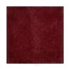 Cozy Faux Fur Super Soft luxury Blanket, Full/Queen, Luscious Merlot